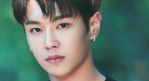 青春有你1成员名单？