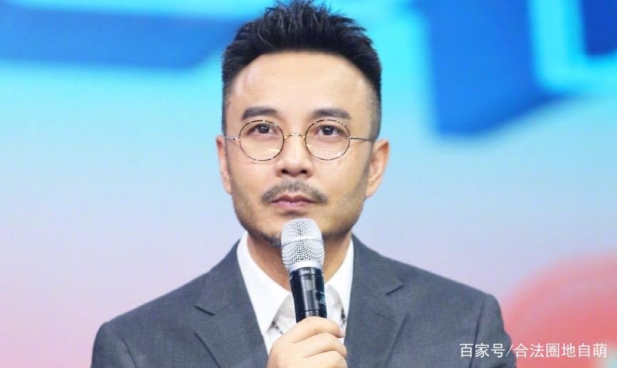 原湖南台一姐仇晓,曾提拔汪涵、艳压李湘谢娜,50+的她如今怎么样了?