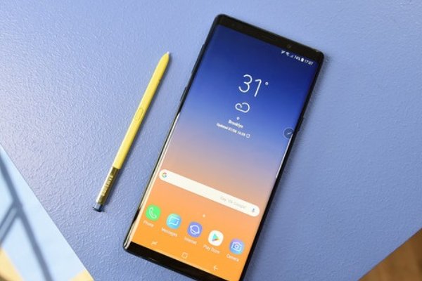 三星手机型号大全