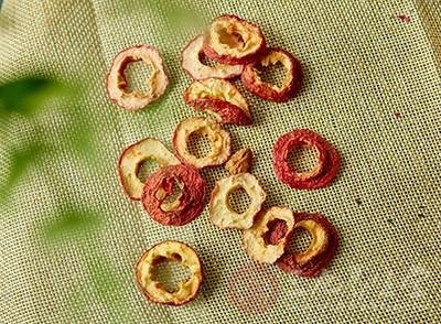 高血压吃什么比较好?