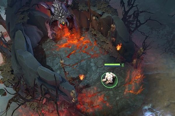 守卫雅典娜的攻略是什么?