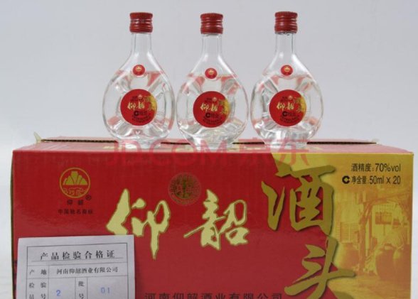 彩陶坊一共几个系列？