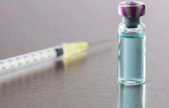 青霉素皮试操作流程