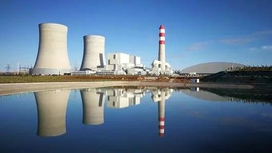 五大发电集团有哪些？