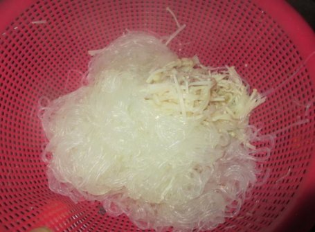 大龙虾的做法与杀法