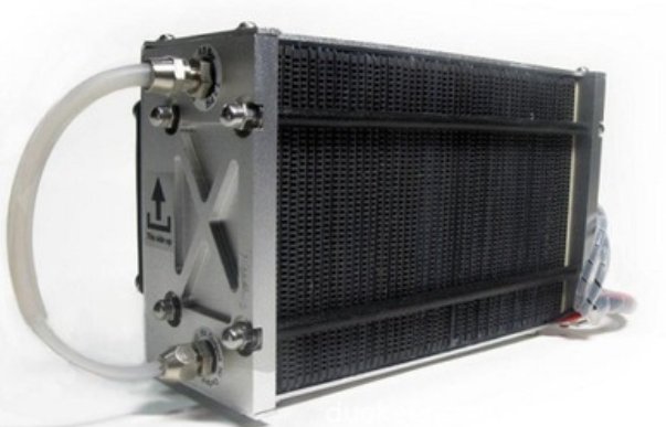 甲醇燃料电池的技术优势及难点是什么?