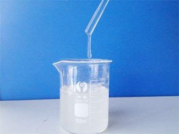 胶体 溶液 浊液互不包含么 浊液分散质粒子直径大于10负七次方米 胶体分散质粒子直径10负九到