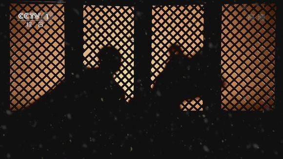 烛影斧声是什么意思