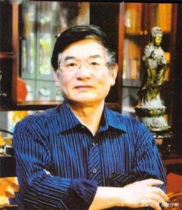 甲骨文考生黄蛉，曾用甲骨文写高考作文的他，现状如何？