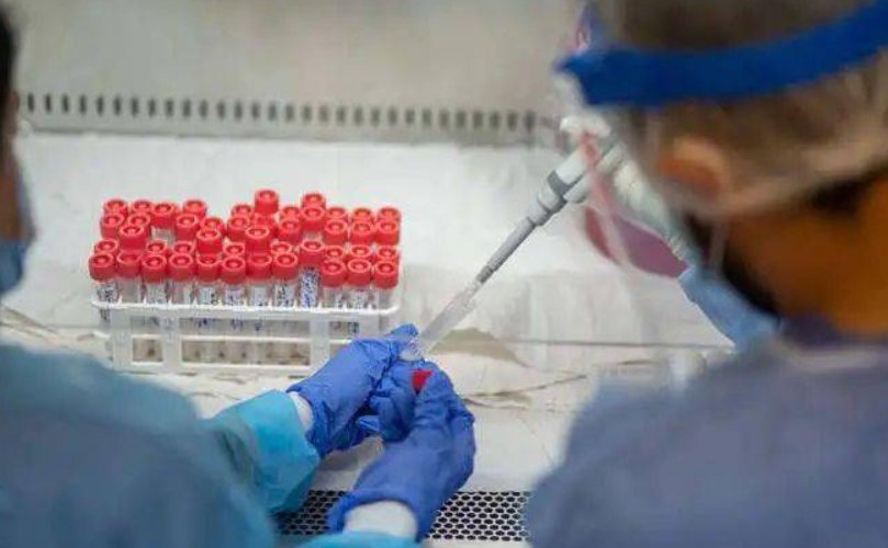 越南一家8口相继感染新冠后同日离世，当地的疫情有多严重？