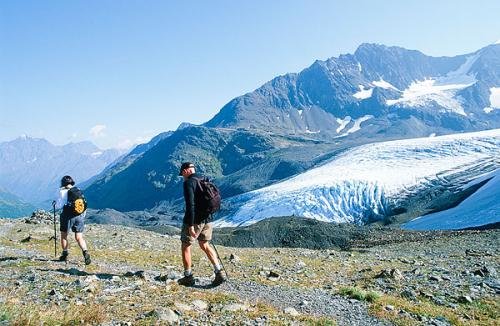 世界十大顶级户外品牌分别是哪些品牌?