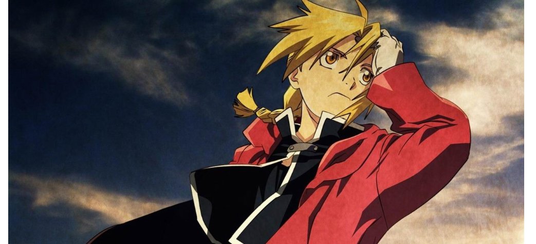 《钢之炼金术师》中“烧瓶里的小人”到底是什么东西？