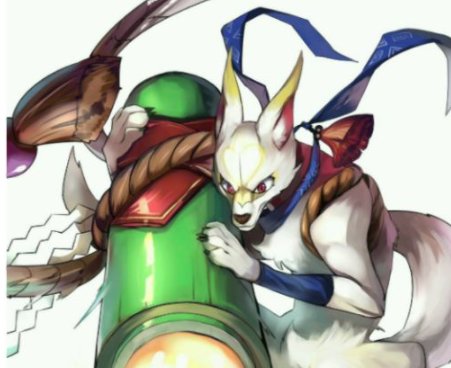 悬赏封印管狐哪里多？