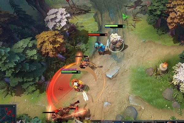 守卫雅典娜的攻略是什么?