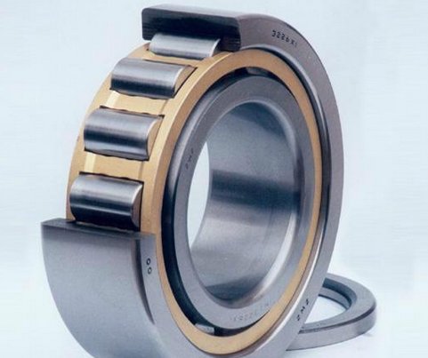 滚柱与滚珠轴承区别，nsk机床轴承，轴承