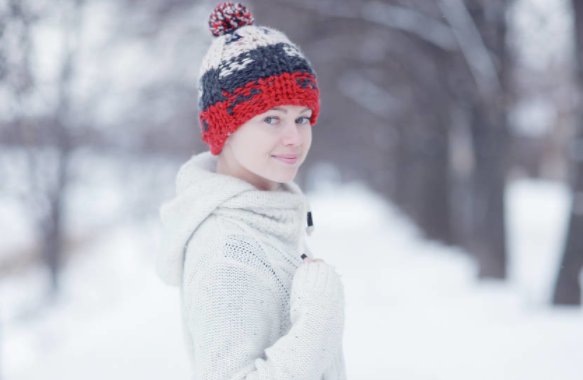 梦见下雪是什么征兆