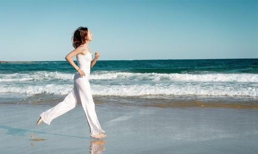 如何调整生物钟