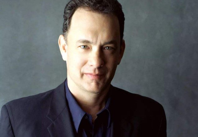 汤姆汉克斯演过哪些经典的电影？