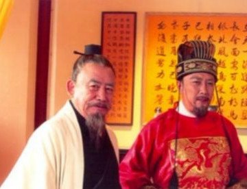 张居正改革的主要内容都有哪些?