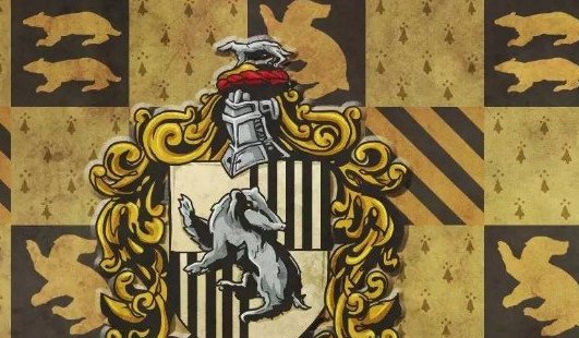 《哈利波特》四大学院详解是什么?