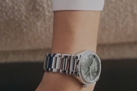 瑞士有哪些名牌机械手表？