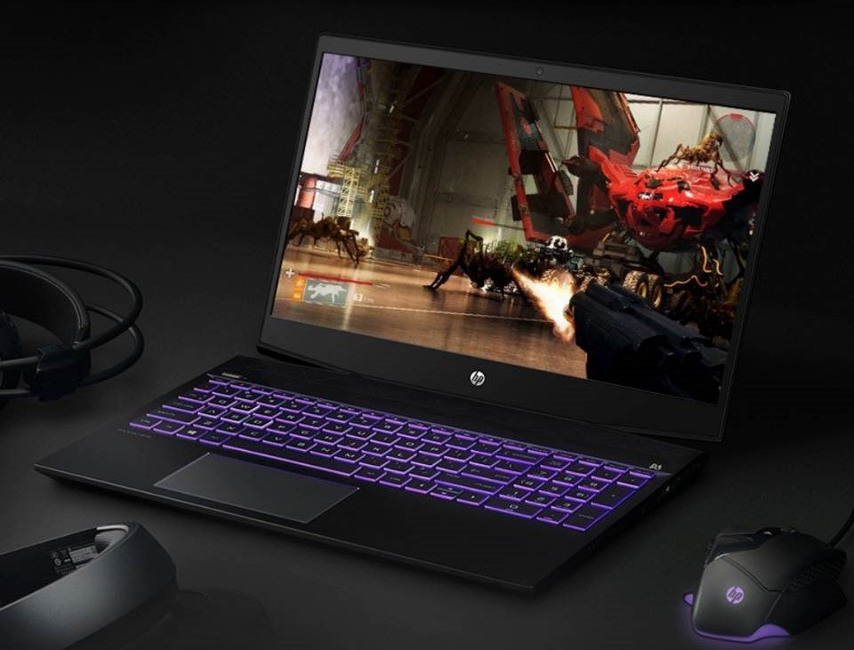 惠普笔记本电脑质量怎么样？