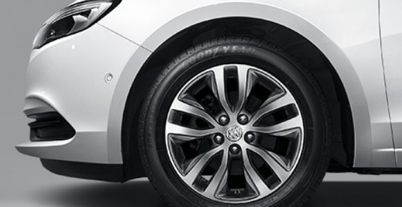 英朗2021款1.5l自动精英版怎么样？