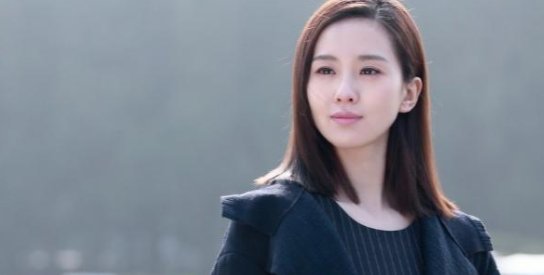 刘诗诗演过的电视剧有哪些?