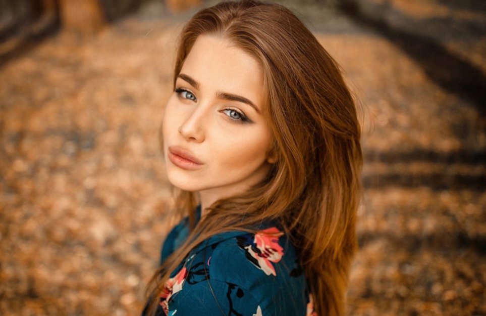 网络个性昵称大全