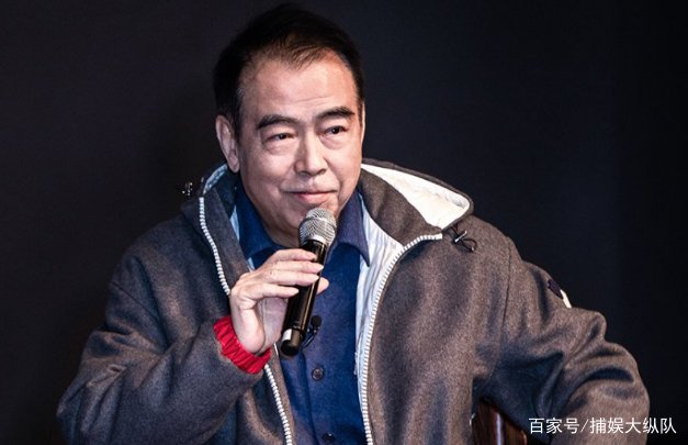 陈赫隐藏得够深，表舅是陈凯歌，陈赫的亲舅舅更是家喻户晓，他是谁？