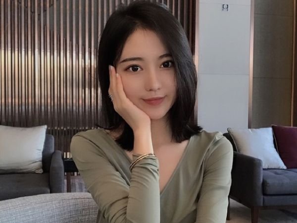 女网红遭CEO男友65页长文控诉，项思醒究竟有什么背景？