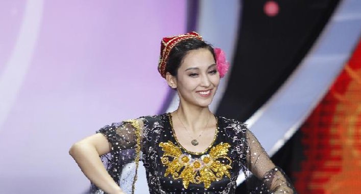 新疆有哪些著名的歌