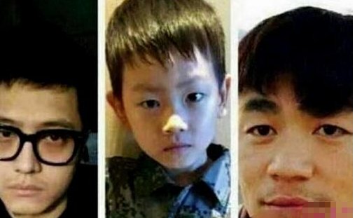 王宝强亲子鉴定结果是什么?