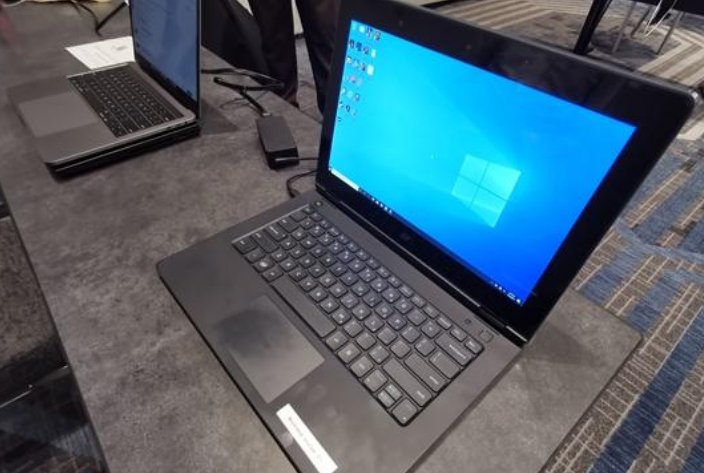 E450的性能相当于Intel的什么档次CPU