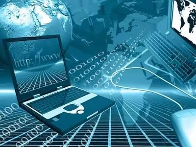 计算机由什么组成？