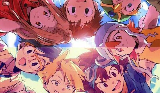 世界上最好看的动漫排名前十名?