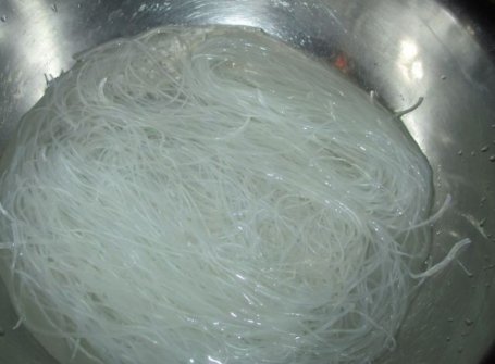 大龙虾的做法与杀法