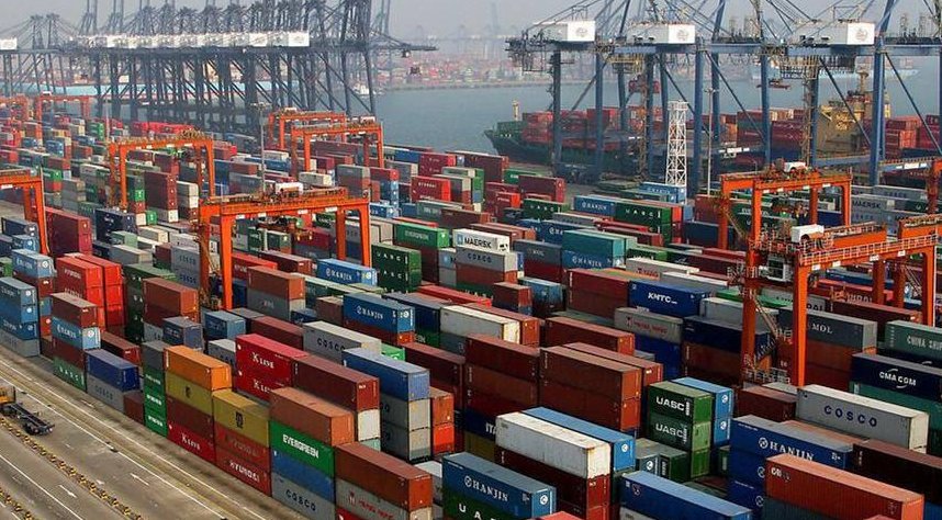 output是什么意思