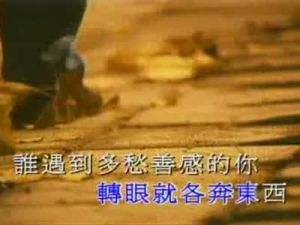 毕业季歌曲有哪些