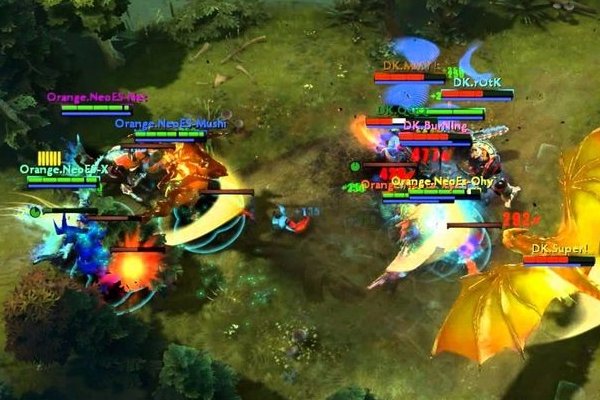 守卫雅典娜的攻略是什么?