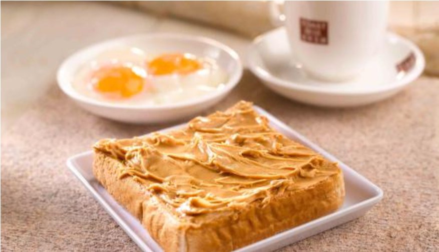 含有高蛋白的食物有哪些？（越多越好）