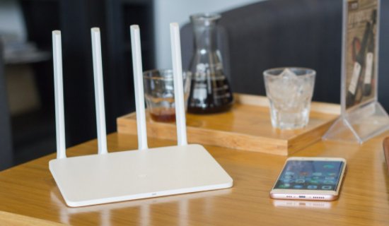 2021穿墙最强的路由器排名是什么?