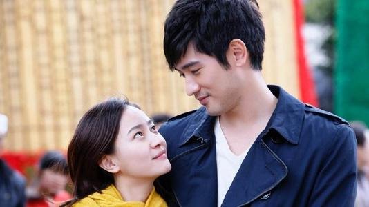 属虎和什么属相最配