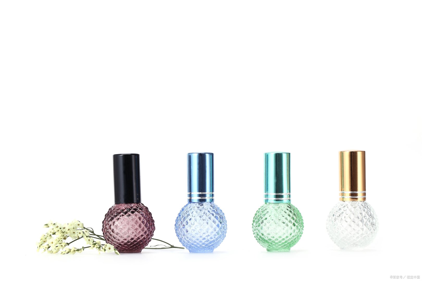 高田贤三香水真假怎么样鉴别,KENZO有什么辨别方法?