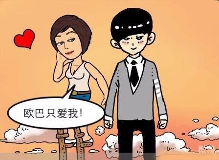 “钟情妄想”是一种精神分裂症,这到底是什么疾病?