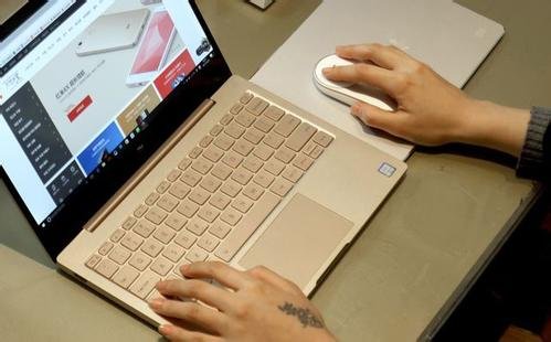 平板电脑和UMPC有什么区别？