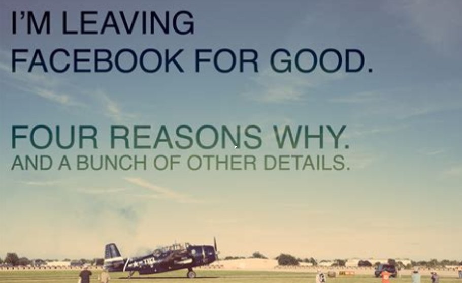 我走了用英语怎么说。