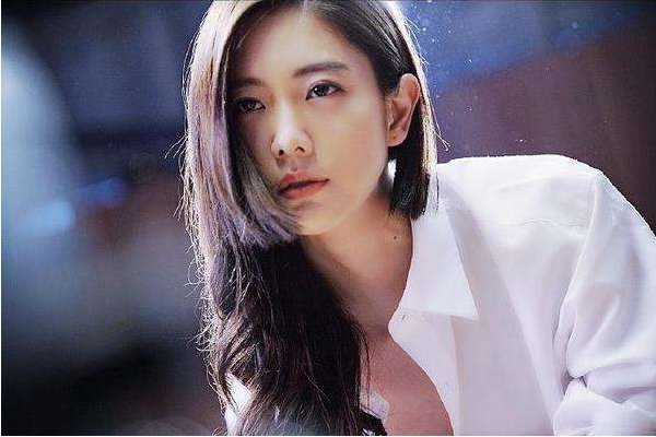 人的气质类型分为哪四种？