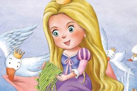 格林童话有哪些故事?