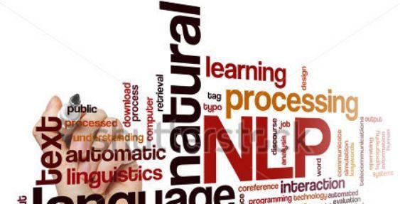 人工智能在生活中的应用都有哪些?